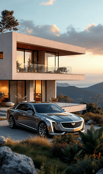 Aranya Land Developers