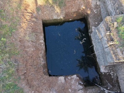 Aranya Land Developers